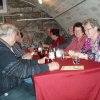 Fahrt ins Blaue 2012 (16)